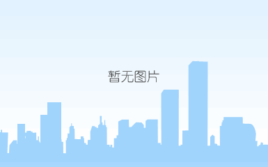 砸金蛋